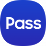 Samsung Authentication Framework 5.2.00.9