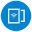 S Beam 2.5.0 (Android 4.0+)