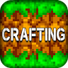 Crafting and Building 1.21.93.136 (arm64-v8a + arm-v7a) (120-640dpi) (Android 8.0+)