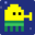 Doodle Jump 3.10.0 (arm + arm-v7a) (nodpi) (Android 3.0+)