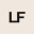 LOOKFANTASTIC -Beauty Shopping 2.65.1