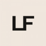 LOOKFANTASTIC -Beauty Shopping 2.63.0