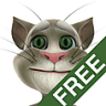 Talking Tom Cat 1.4.0