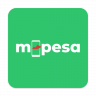 M-PESA 3.5.8