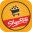 ShopRite: Groceries & Savings 25.13.0