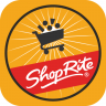 ShopRite: Groceries & Savings 25.13.0 (Android 9.0+)
