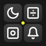 Ratio: Productivity Homescreen 7.1.0