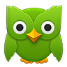 Duolingo: Language Lessons 1.01