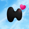 Hily Dating app: Meet & Date 5.01.1