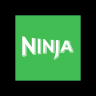 Ninja Pro Connect 1.2.5