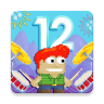 Growtopia 5.04