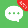 Messenger: Text Messages, SMS 1.9.5