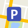 ParKing: Where is my car? Find (Wear OS) 6.6.0