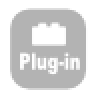 Portuguese Keyboard Plugin 2.0