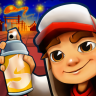 Subway Surfers 3.40.0
