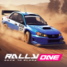 Rally One : Race to glory 1.63 (arm-v7a)