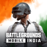 BGMI: FPS Battle Royale 3.6.0