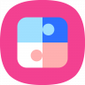 Samsung Good Lock 3.0.10.1