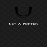NET-A-PORTER: luxury fashion 2026.05