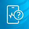 AT&T Device Help 3.329.3 (Android 7.1+)