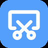 Super screenshot V6.0.0.5
