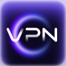 VPN Lumos: One VPN for android 1.57.16