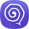 Mocha: Unlimited Entertainment 4.1.63