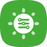 Display Assistant 7.0.17