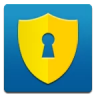 KLMS Agent 2.4.503 (noarch) (Android 4.3+)