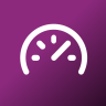 Amazon Kids Parent Dashboard 1.4.7.2830