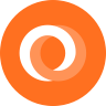 GOL | Airline Tickets 7.0.1230 (120-640dpi)