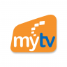 MyTV: Bóng Đá, Xem Phim, Tivi 2.6.9