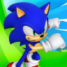 Sonic Dash: Endless Run 8.5.0