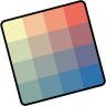 Color Puzzle:Offline Hue Games 6.13.0