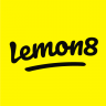 Lemon8 - Lifestyle Community 8.1.5