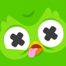 Duolingo: Language & Chess 6.18.3