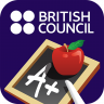 LearnEnglish Grammar 4.6.2 (Android 6.0+)