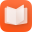 HeyTap Bookstore (书城) 3.36.0
