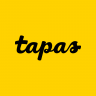 Tapas – Comics and Novels 7.10.0