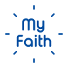 myFaith 1.0.36