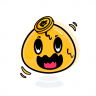 Packetshare - Passive Income 1.5.0