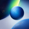 Interstellar voyage V1.0.0.28