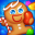 Cookie Run: Puzzle World 2.15.0