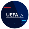 UEFA.tv (Android TV) 2.5.0 (arm64-v8a + arm-v7a) (320dpi) (Android 7.0+)