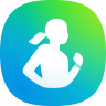 Samsung Health (Wear OS) 6.29.5.005