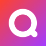 Qoo10 (キューテン) 5.5.2