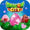 Dragon City: Mobile Adventure 25.3.2