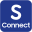 Samsung Connect 1.5.18