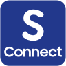 Samsung Connect 1.5.18
