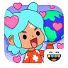 Toca Boca World 1.124